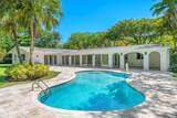 6601 124th St - Photo 42