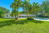 6601 124th St - Photo 43