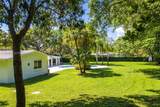 6601 124th St - Photo 44