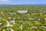 6601 124th St - Photo 45