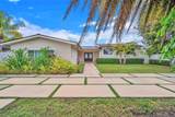 851 Bluebird Ave - Photo 1