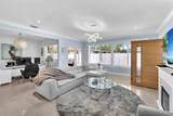851 Bluebird Ave - Photo 10