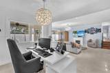 851 Bluebird Ave - Photo 12