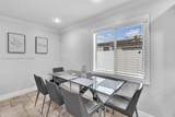 851 Bluebird Ave - Photo 13