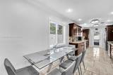 851 Bluebird Ave - Photo 14