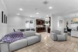 851 Bluebird Ave - Photo 15