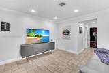 851 Bluebird Ave - Photo 16