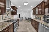 851 Bluebird Ave - Photo 17