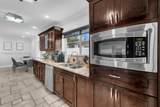 851 Bluebird Ave - Photo 18