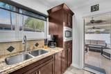 851 Bluebird Ave - Photo 19