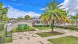 851 Bluebird Ave - Photo 2