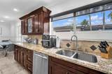 851 Bluebird Ave - Photo 20