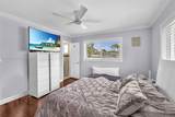 851 Bluebird Ave - Photo 21