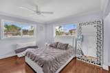 851 Bluebird Ave - Photo 22