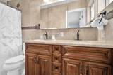 851 Bluebird Ave - Photo 23