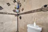 851 Bluebird Ave - Photo 24