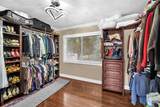 851 Bluebird Ave - Photo 25