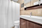 851 Bluebird Ave - Photo 27