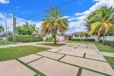 851 Bluebird Ave - Photo 3
