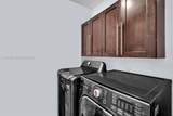 851 Bluebird Ave - Photo 30