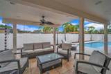 851 Bluebird Ave - Photo 31