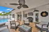 851 Bluebird Ave - Photo 32