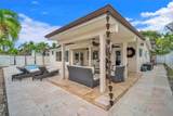 851 Bluebird Ave - Photo 33