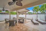 851 Bluebird Ave - Photo 34