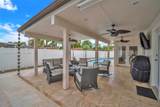 851 Bluebird Ave - Photo 35