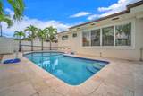 851 Bluebird Ave - Photo 36