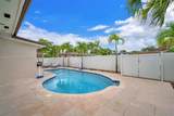 851 Bluebird Ave - Photo 37