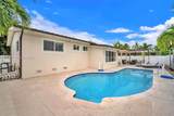 851 Bluebird Ave - Photo 38