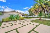 851 Bluebird Ave - Photo 4