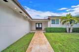 851 Bluebird Ave - Photo 5