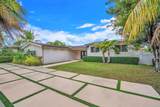 851 Bluebird Ave - Photo 6