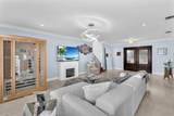 851 Bluebird Ave - Photo 7