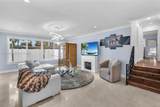 851 Bluebird Ave - Photo 8
