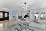 851 Bluebird Ave - Photo 9