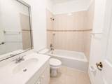 16649 80th Ter - Photo 14