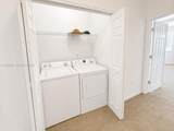 16649 80th Ter - Photo 15