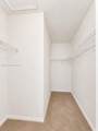 16649 80th Ter - Photo 17
