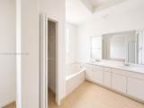 16649 80th Ter - Photo 19
