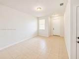 16649 80th Ter - Photo 2