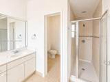 16649 80th Ter - Photo 20
