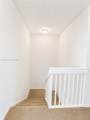 16649 80th Ter - Photo 21