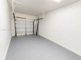 16649 80th Ter - Photo 22