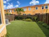 16649 80th Ter - Photo 23