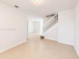 16649 80th Ter - Photo 3