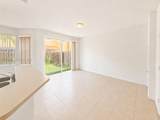 16649 80th Ter - Photo 5