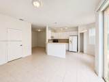 16649 80th Ter - Photo 6